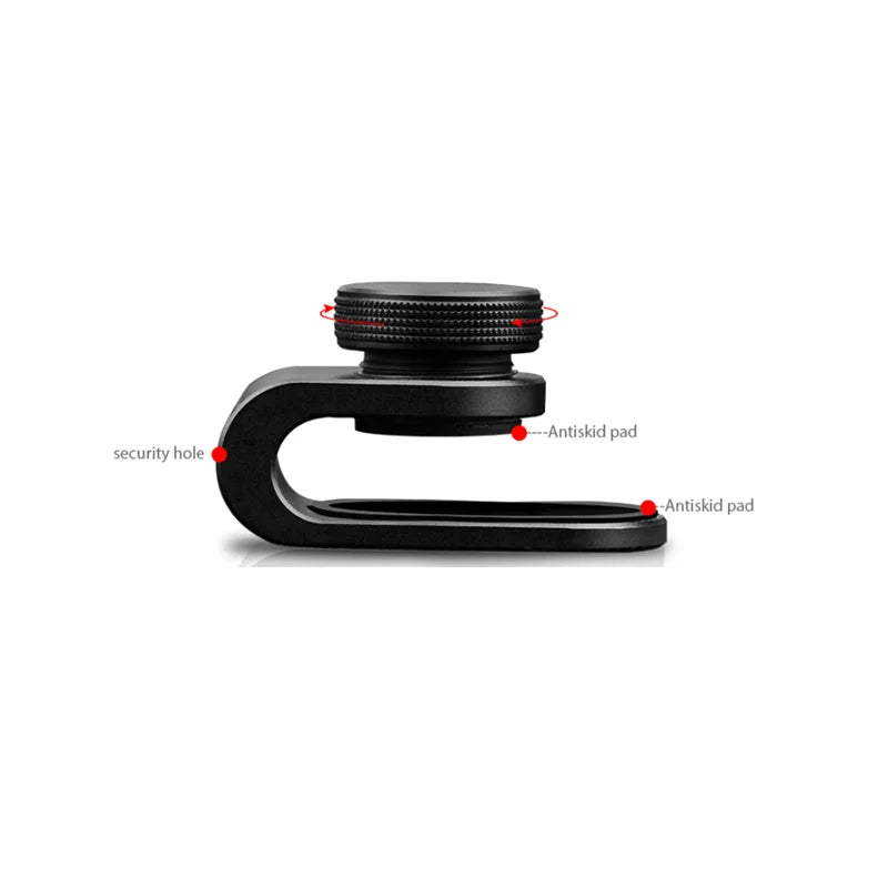 IBOOLO DE-3100 Best Professional optical dermatoscope dermoscope , the best handheld dermatoscope in the world - My Store