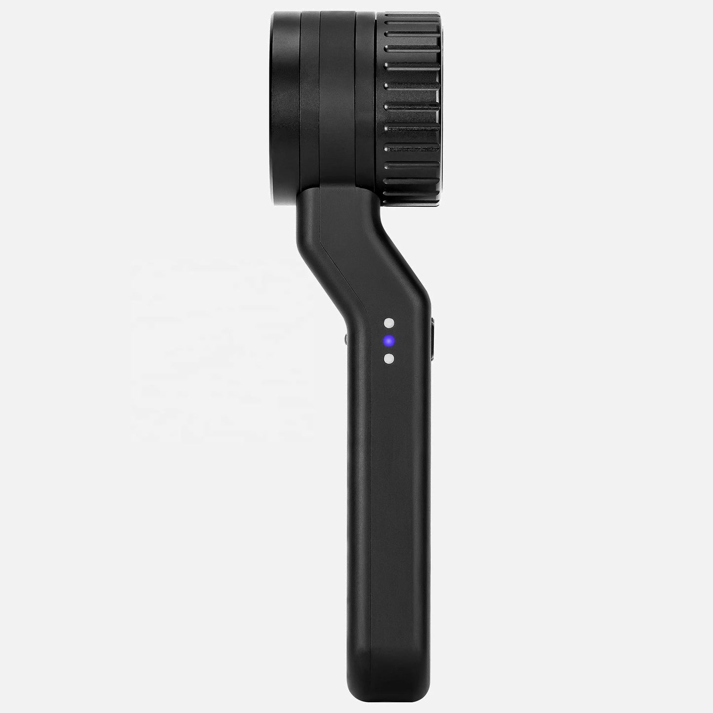 IBOOLO DE-4100 New Diagnostic Dermatoscope Optical 10x zoom dermatoscope, The world's most trusted hand-held dermatoscope - My Store