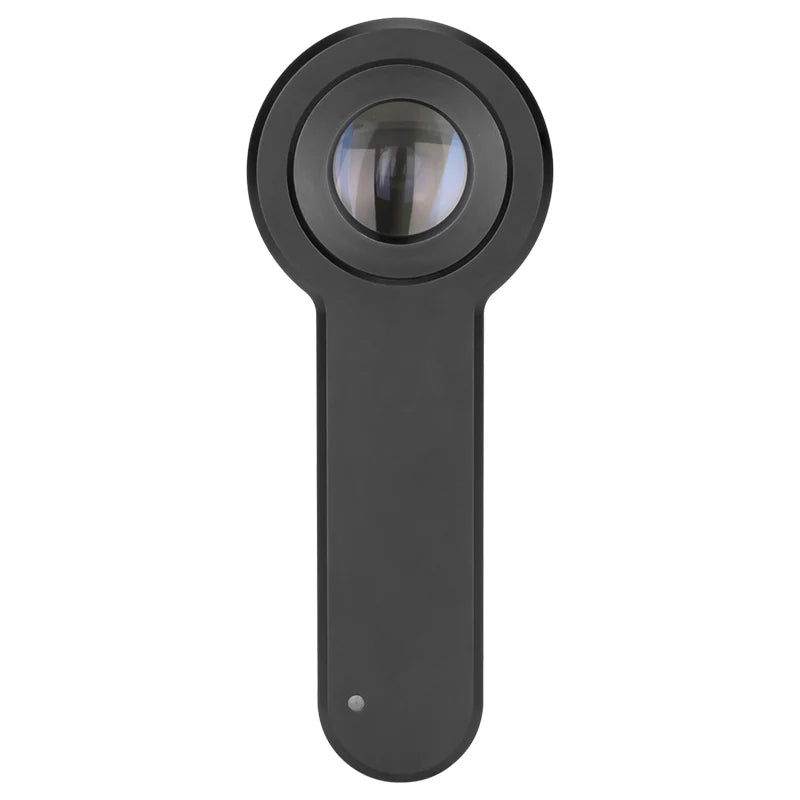 IBOOLO DE-3100 Best Professional optical dermatoscope dermoscope , the best handheld dermatoscope in the world - My Store