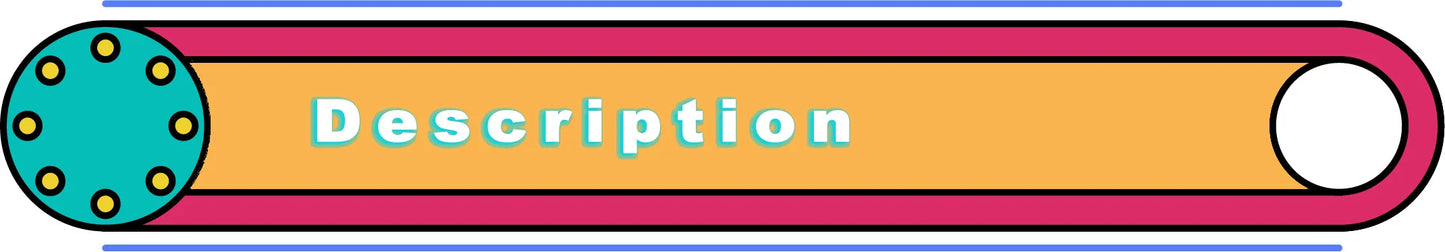 Wooden Puzzle Montessori Animals Carton Colorful Learning Education Toys Tangram Jigzaw Cognitive Wood For Children Kids Gift - My Store