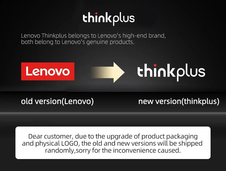 Choice New Lenovo X15 PRO Ⅱ OWS Bluetooth 5.4 Earphones Ear Hook Design Sport Earbuds HD HiFi Surround Sound Headphone - My Store