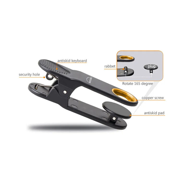 IBOOLO Rechargeable Skin Cancer Analyzer Machine DE-400 Mobile Phone Dermatoscope - My Store