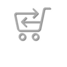 Mart Hub Shop