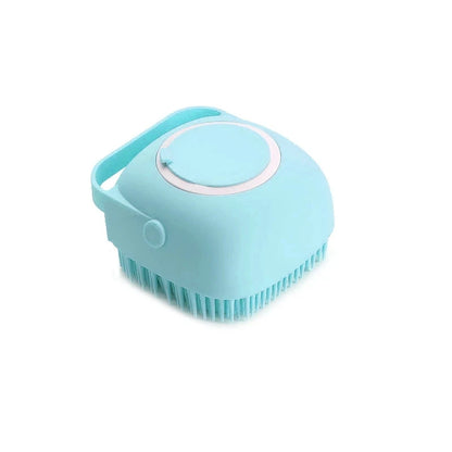 Pet Cleaning Brush Comb - My Store
