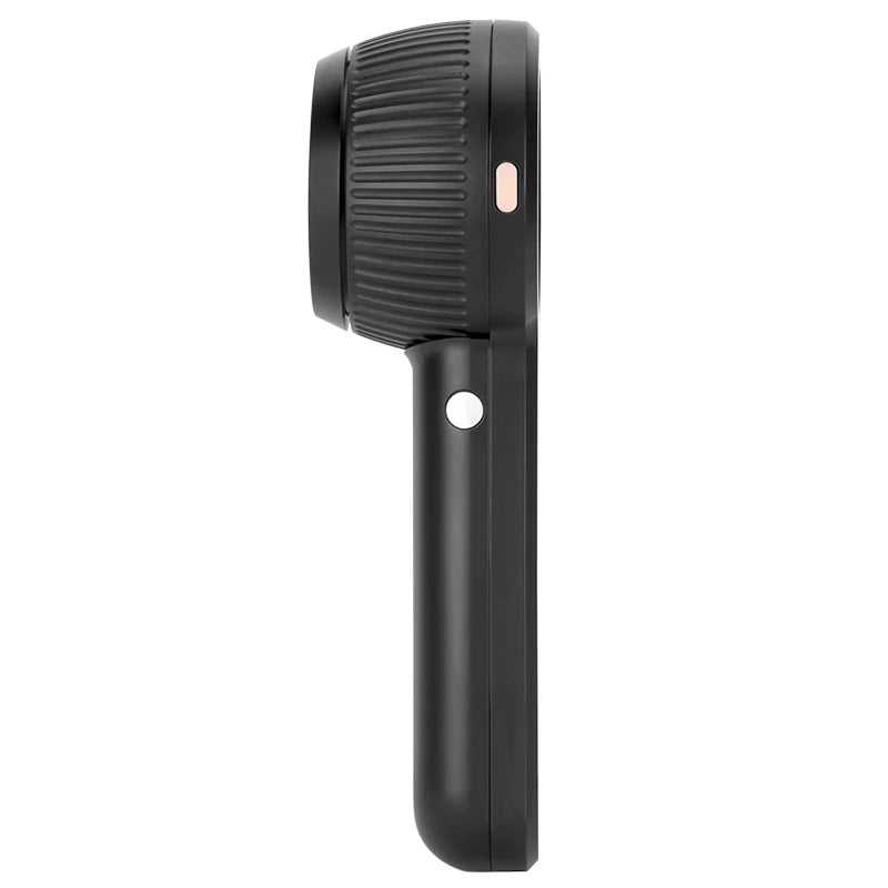 IBOOLO DE-3100 Best Professional optical dermatoscope dermoscope , the best handheld dermatoscope in the world - My Store
