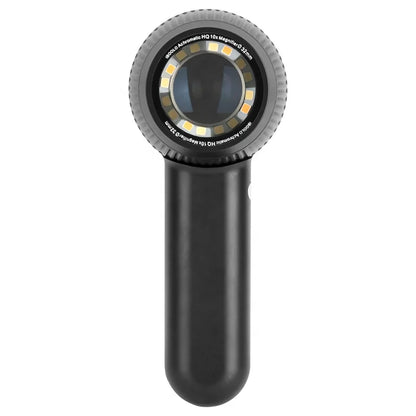 IBOOLO DE-3100 Best Professional optical dermatoscope dermoscope , the best handheld dermatoscope in the world - My Store