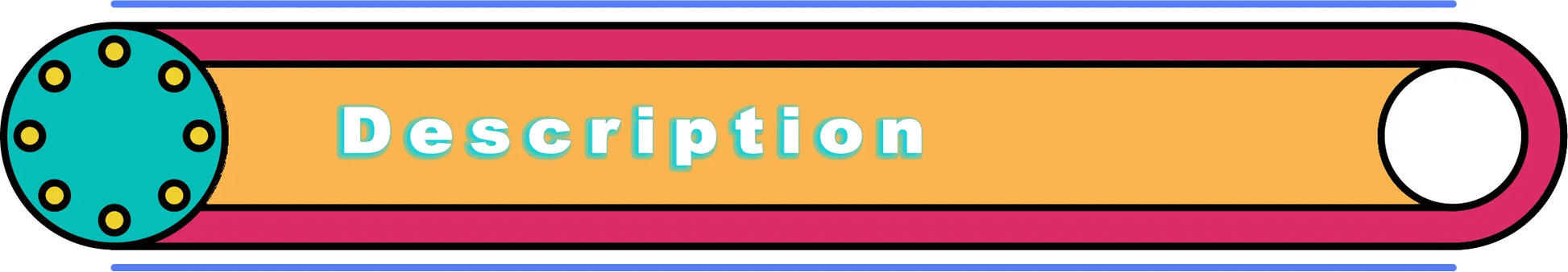 Wooden Puzzle Montessori Animals Carton Colorful Learning Education Toys Tangram Jigzaw Cognitive Wood For Children Kids Gift - My Store