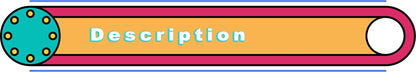 Wooden Puzzle Montessori Animals Carton Colorful Learning Education Toys Tangram Jigzaw Cognitive Wood For Children Kids Gift - My Store